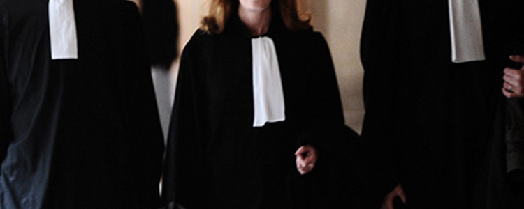 Photo Carrousel Nadine PLA - 1